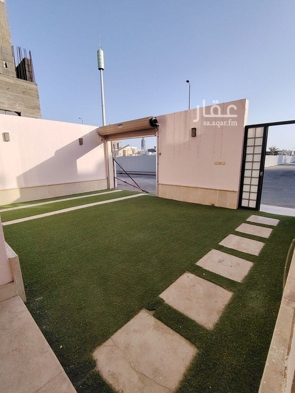 7 bedroom villa in Al Shiraa, Jeddah 25