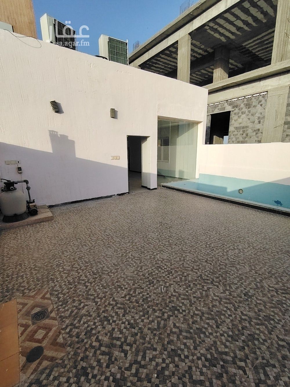7 bedroom villa in Al Shiraa, Jeddah 30