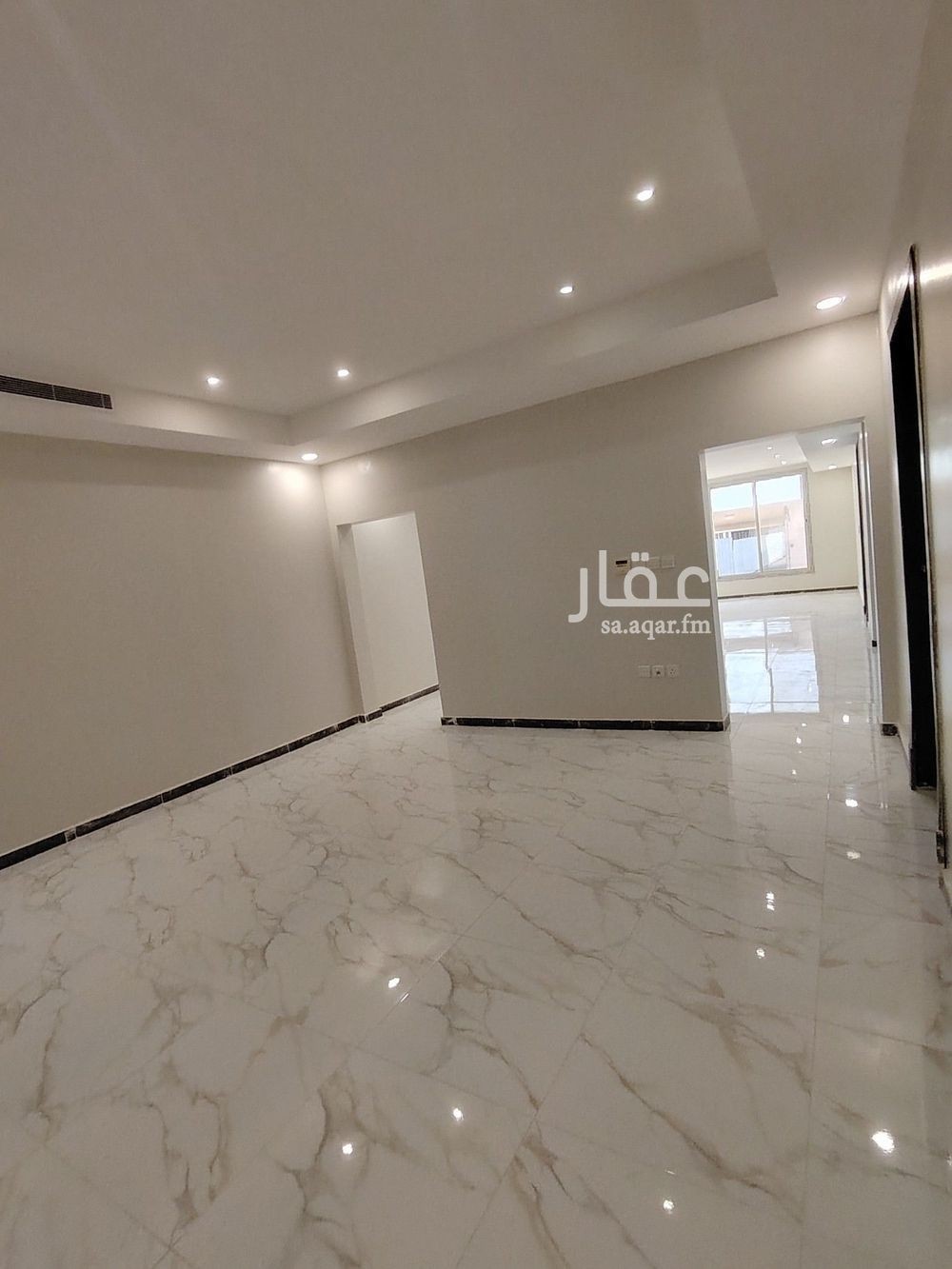 7 bedroom villa in Al Shiraa, Jeddah 8