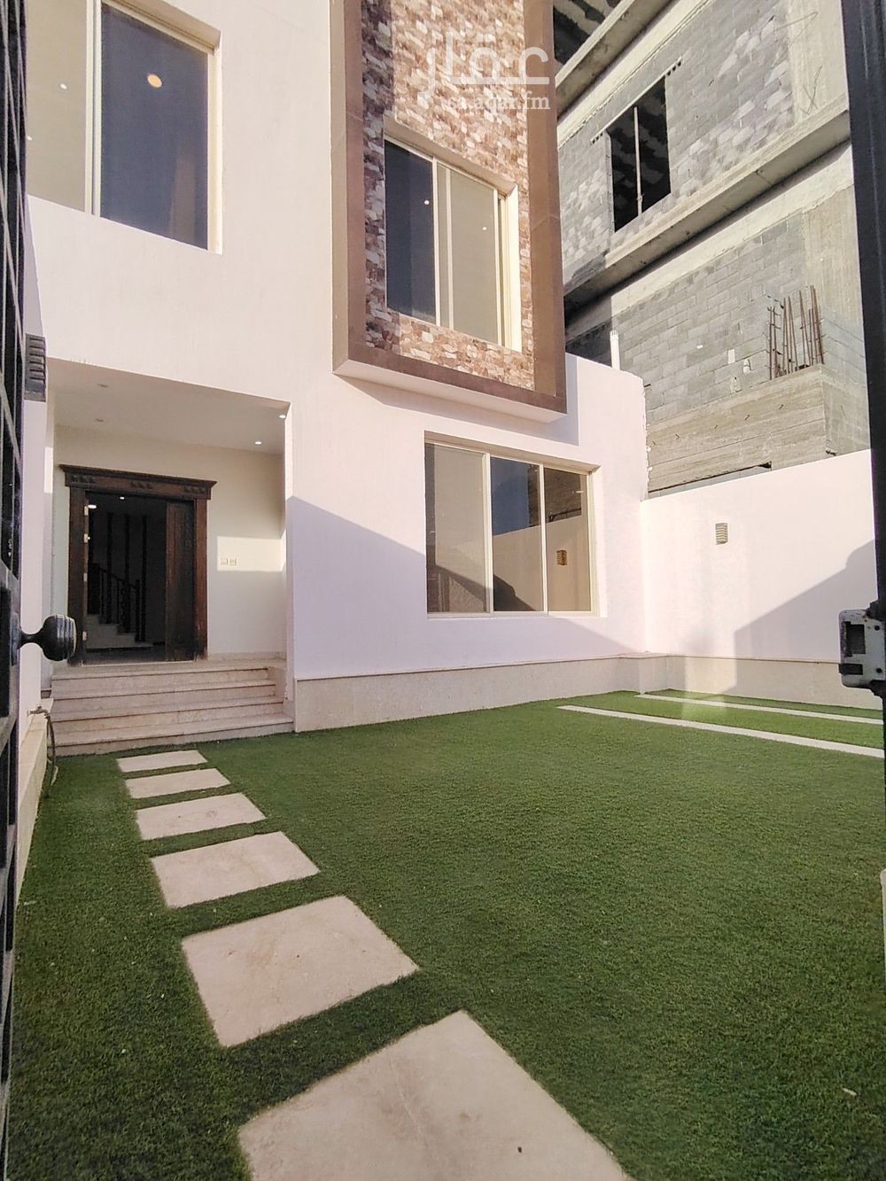 7 bedroom villa in Al Shiraa, Jeddah 4