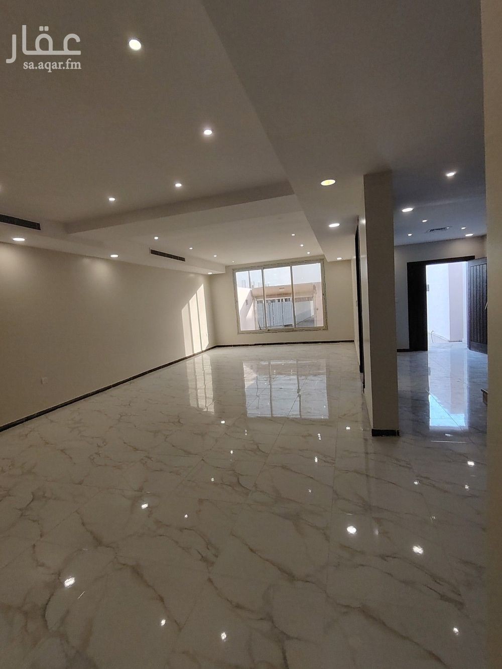 7 bedroom villa in Al Shiraa, Jeddah 16