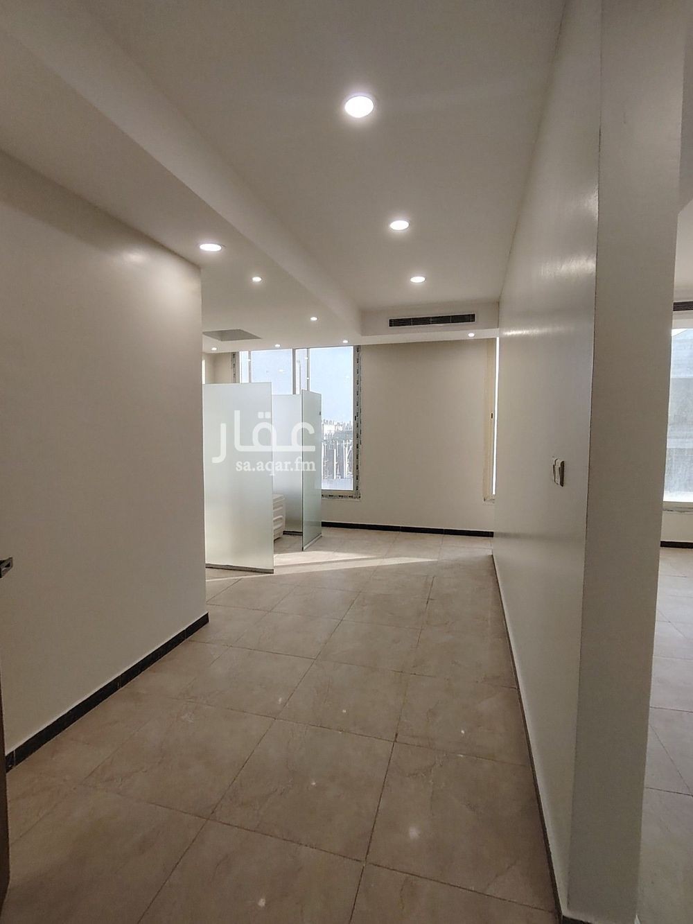 7 bedroom villa in Al Shiraa, Jeddah 22