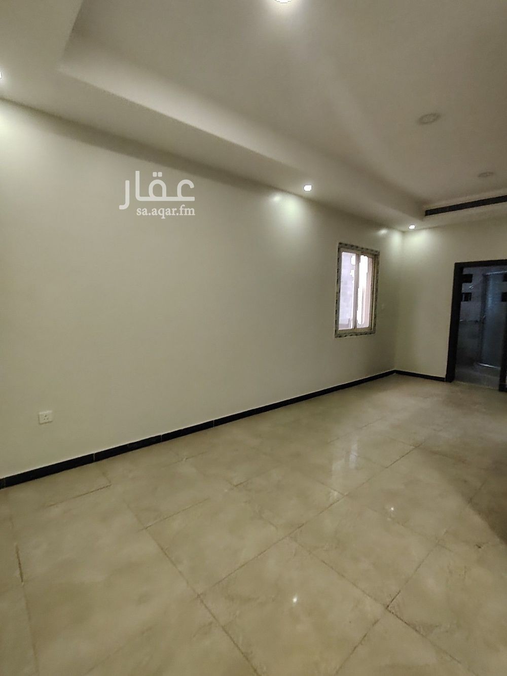 7 bedroom villa in Al Shiraa, Jeddah 24