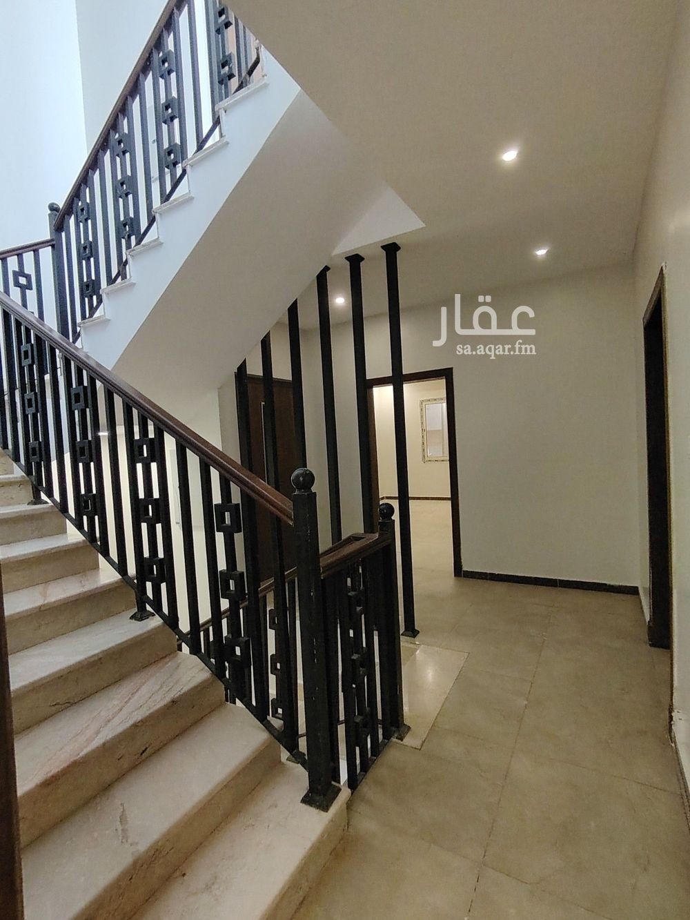 7 bedroom villa in Al Shiraa, Jeddah 9