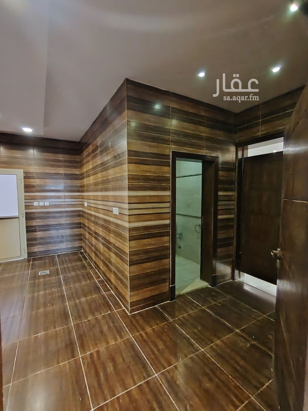 7 bedroom villa in Al Shiraa, Jeddah 13
