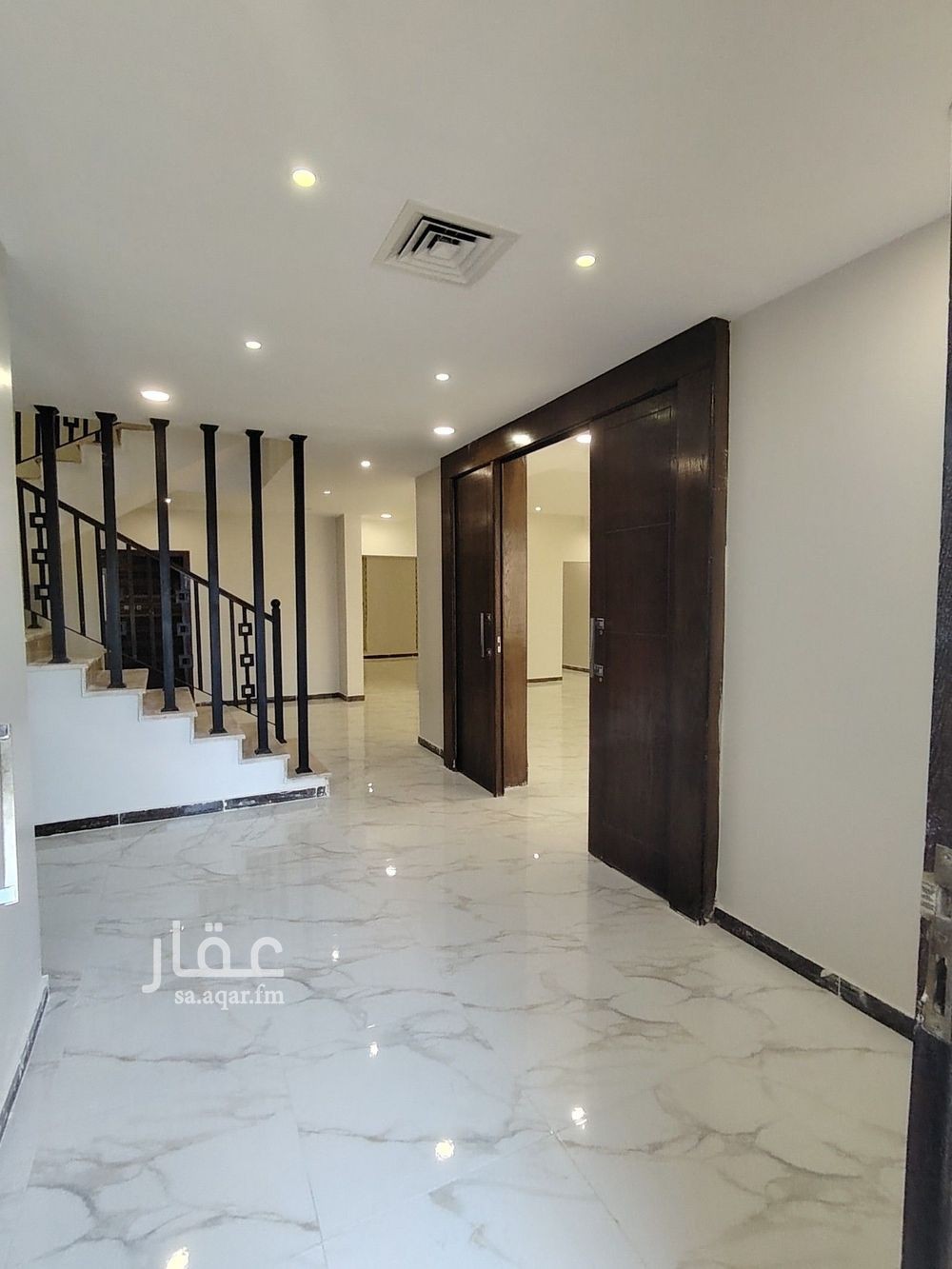 7 bedroom villa in Al Shiraa, Jeddah 7