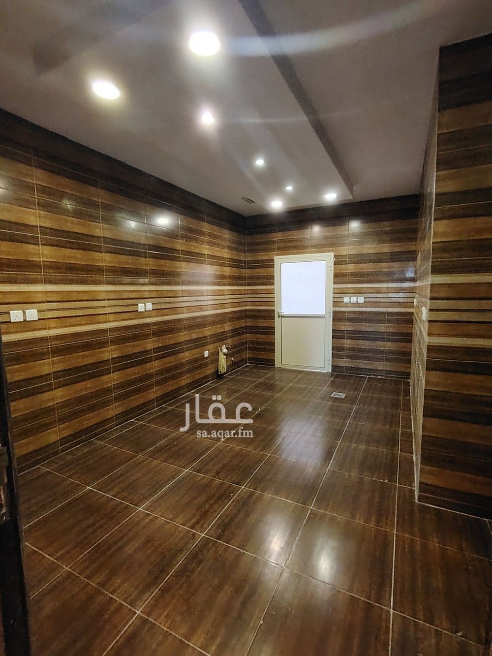 7 bedroom villa in Al Shiraa, Jeddah 6