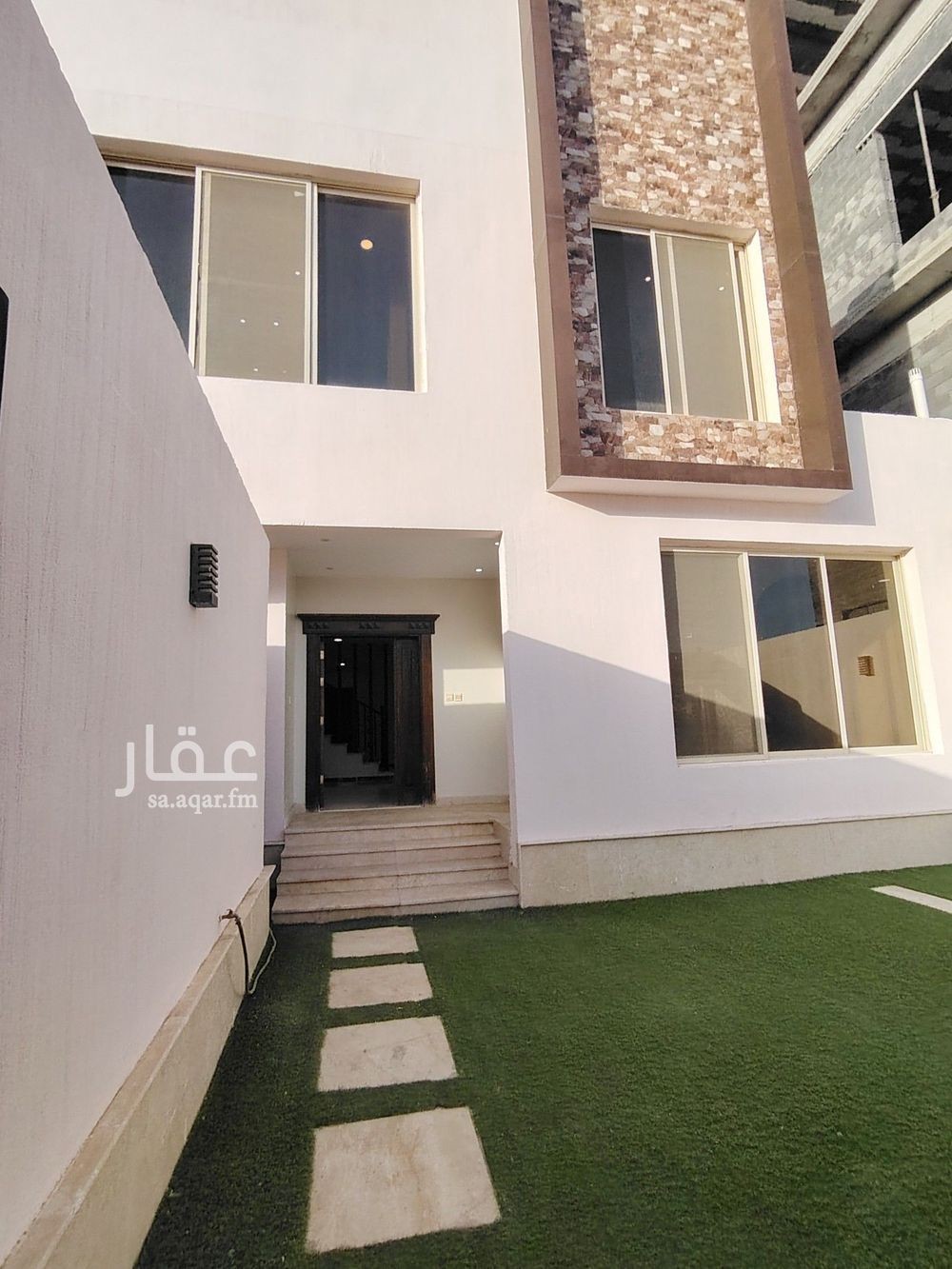 7 bedroom villa in Al Shiraa, Jeddah 12