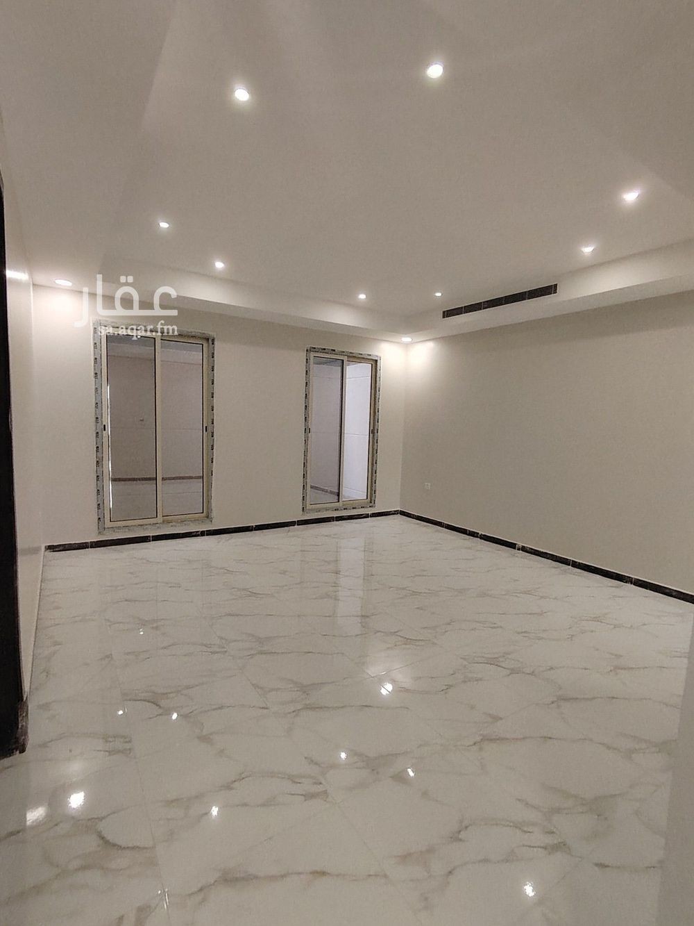 7 bedroom villa in Al Shiraa, Jeddah 3