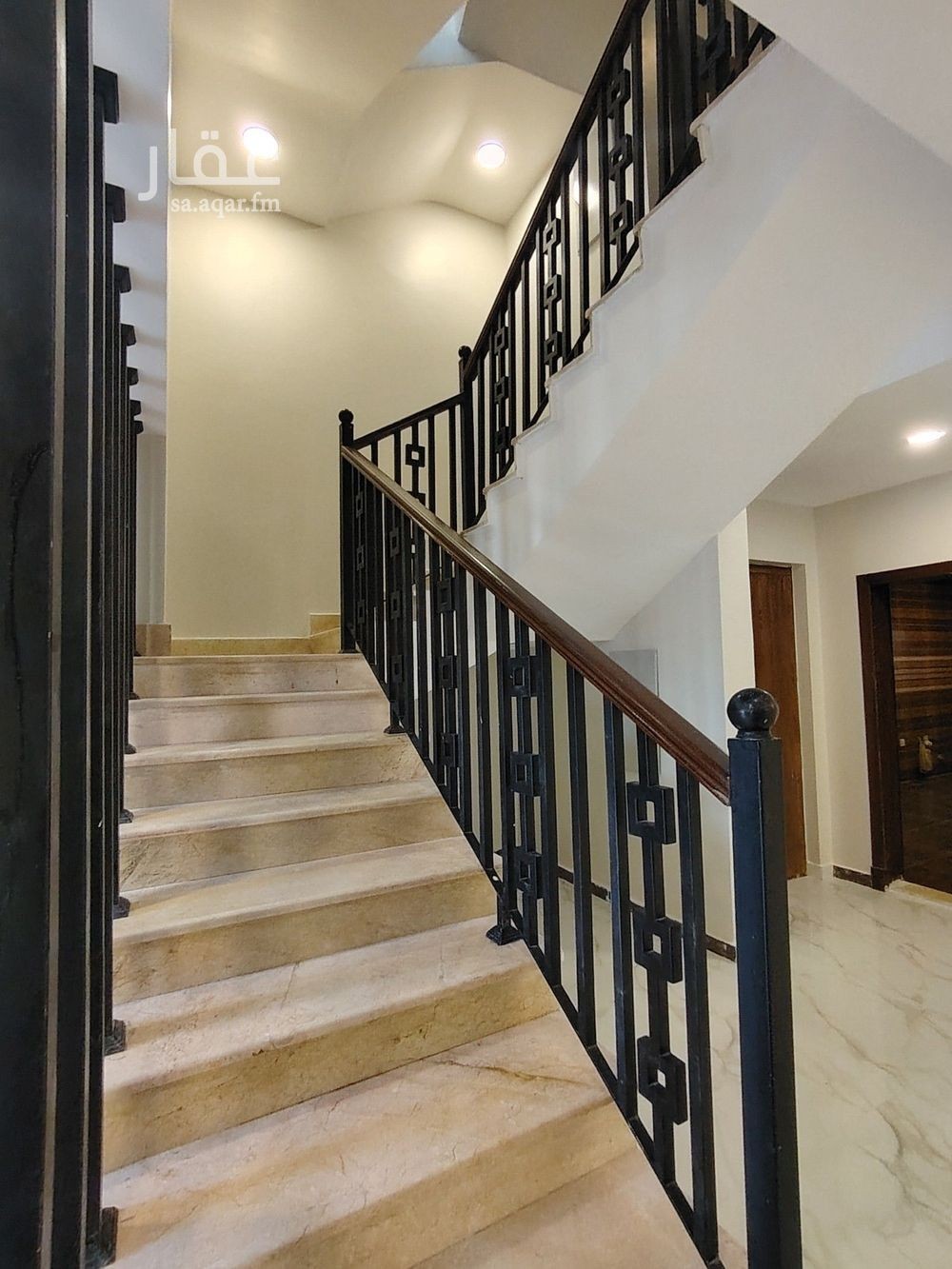 7 bedroom villa in Al Shiraa, Jeddah 18