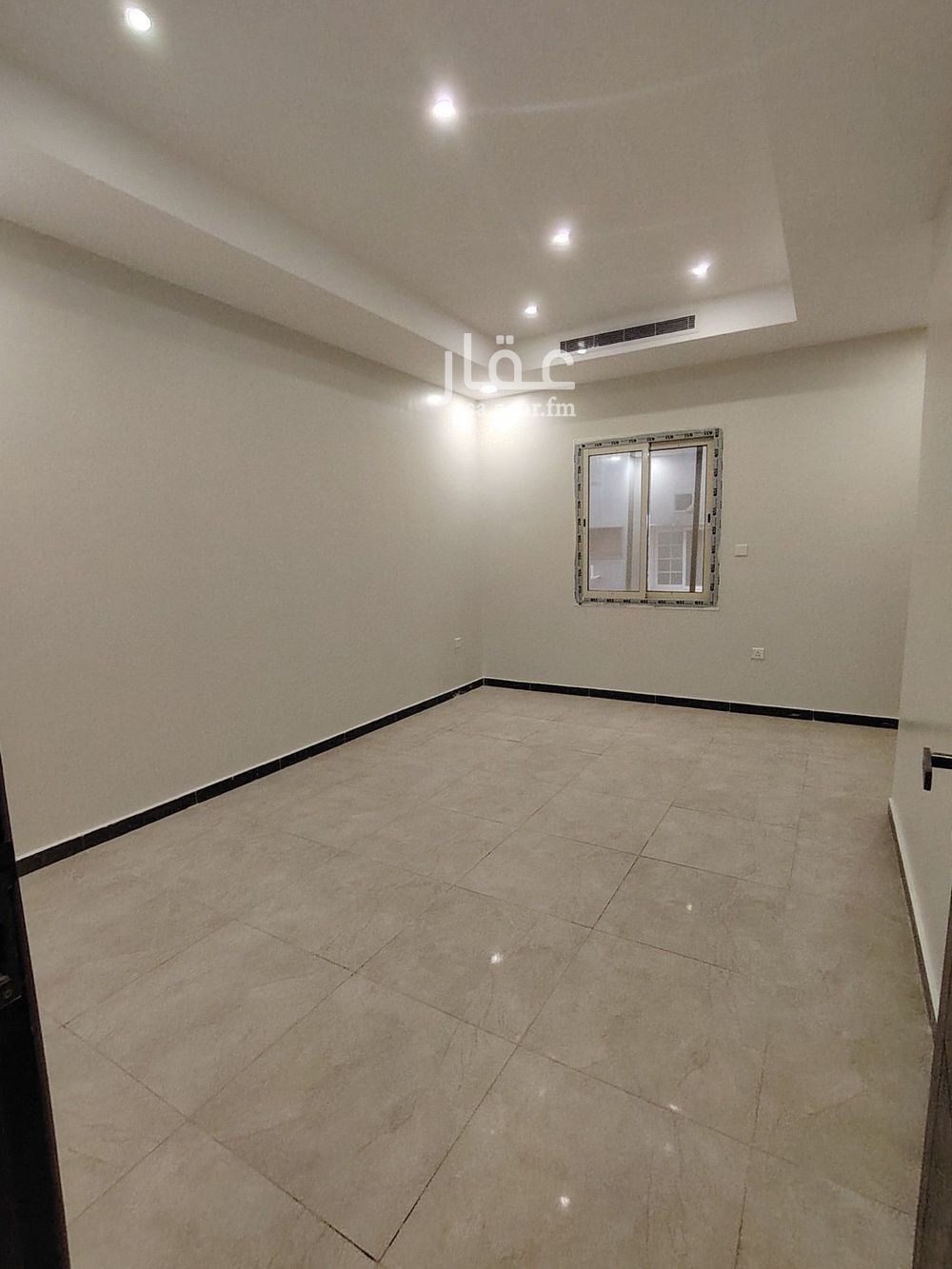 7 bedroom villa in Al Shiraa, Jeddah 27
