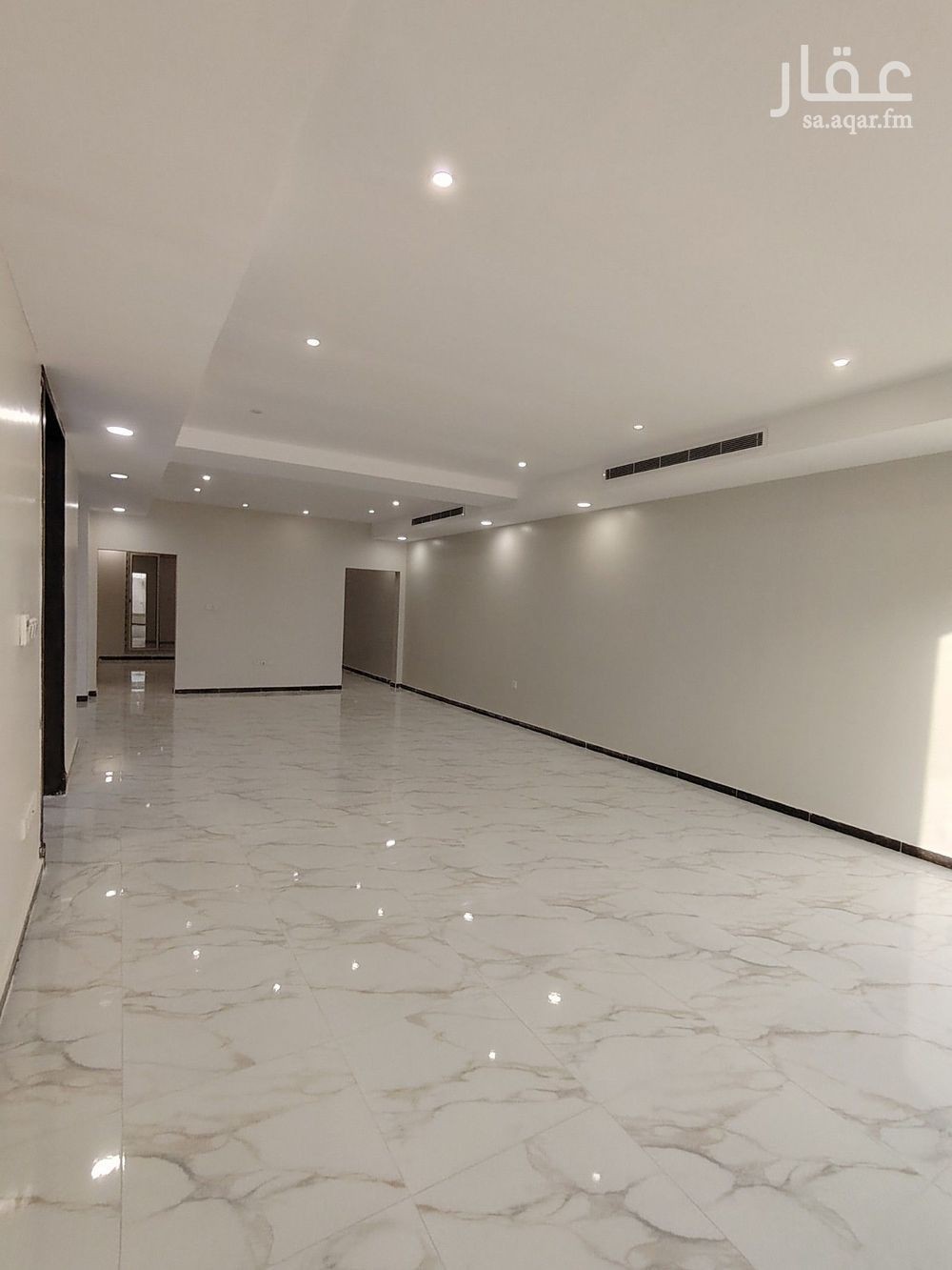 7 bedroom villa in Al Shiraa, Jeddah 19