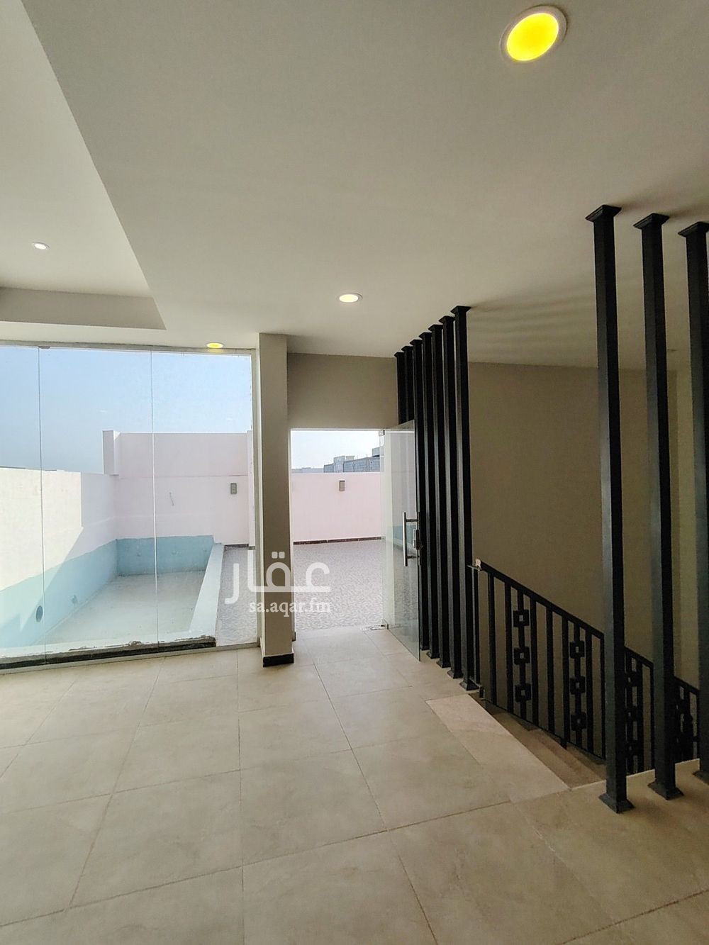 7 bedroom villa in Al Shiraa, Jeddah 29