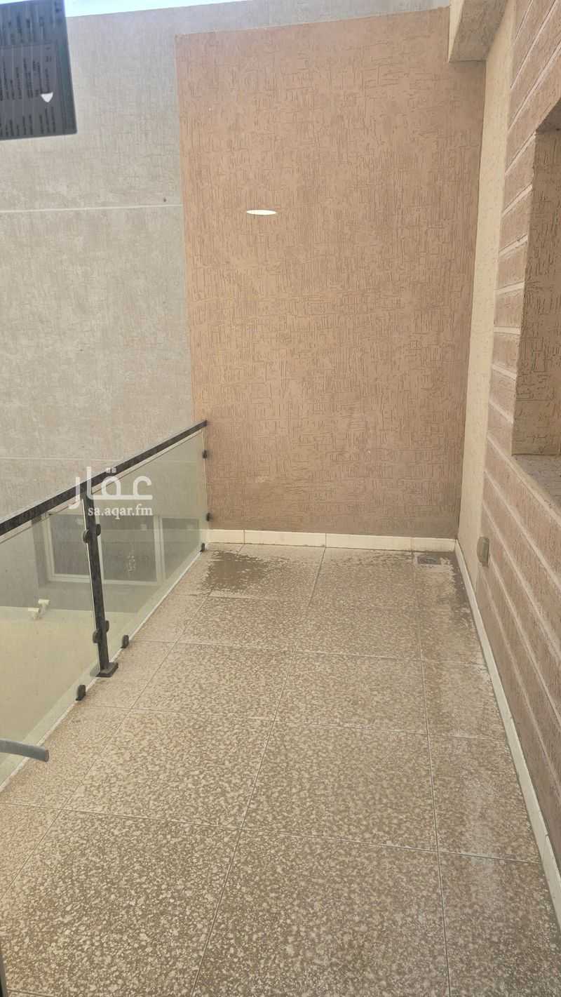 5 bedroom villa in Al Falah, Jeddah 16