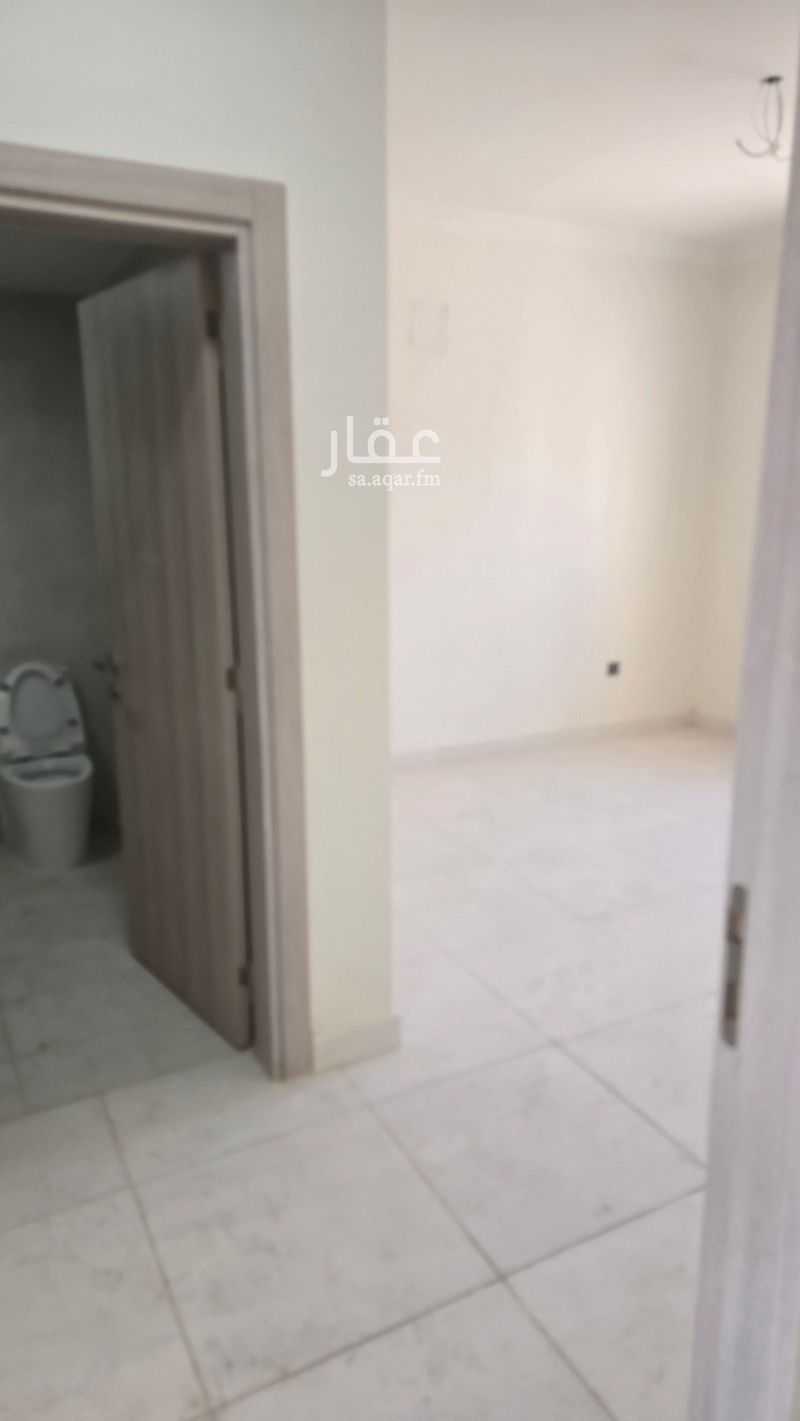 5 bedroom villa in Al Falah, Jeddah 10