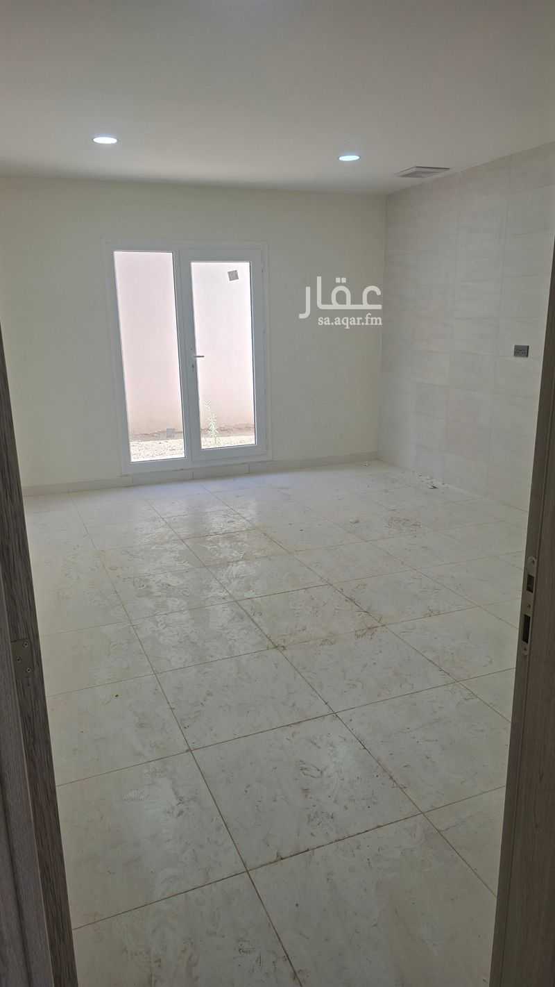 5 bedroom villa in Al Falah, Jeddah 3
