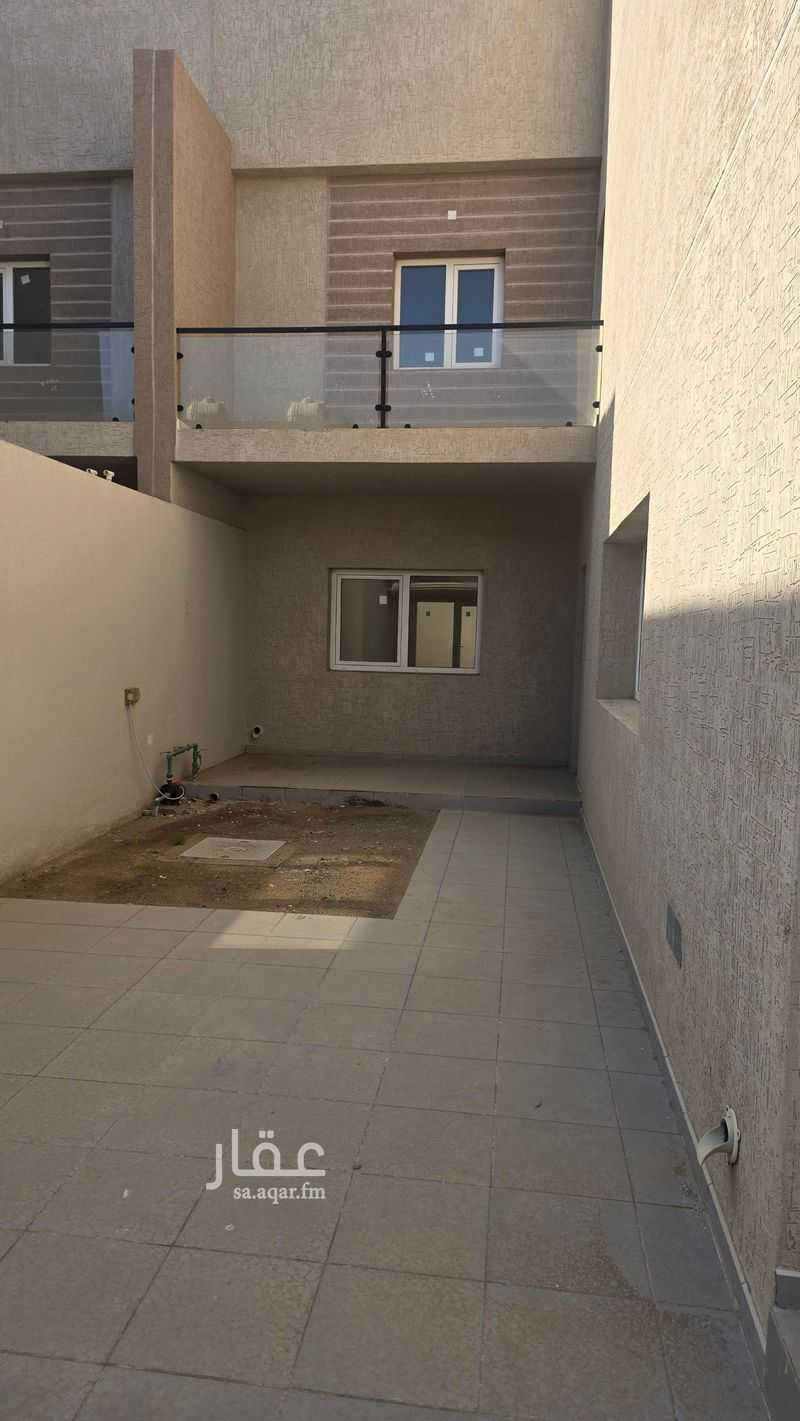 5 bedroom villa in Al Falah, Jeddah 8