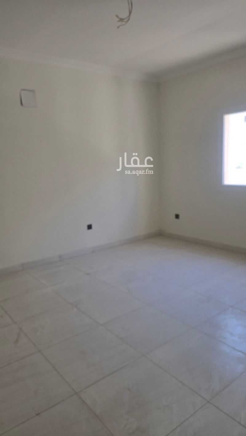 5 bedroom villa in Al Falah, Jeddah 15