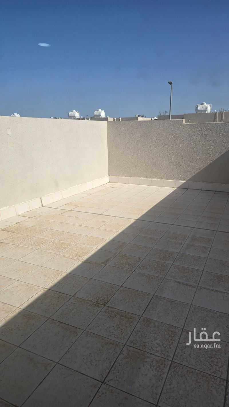 5 bedroom villa in Al Falah, Jeddah 13