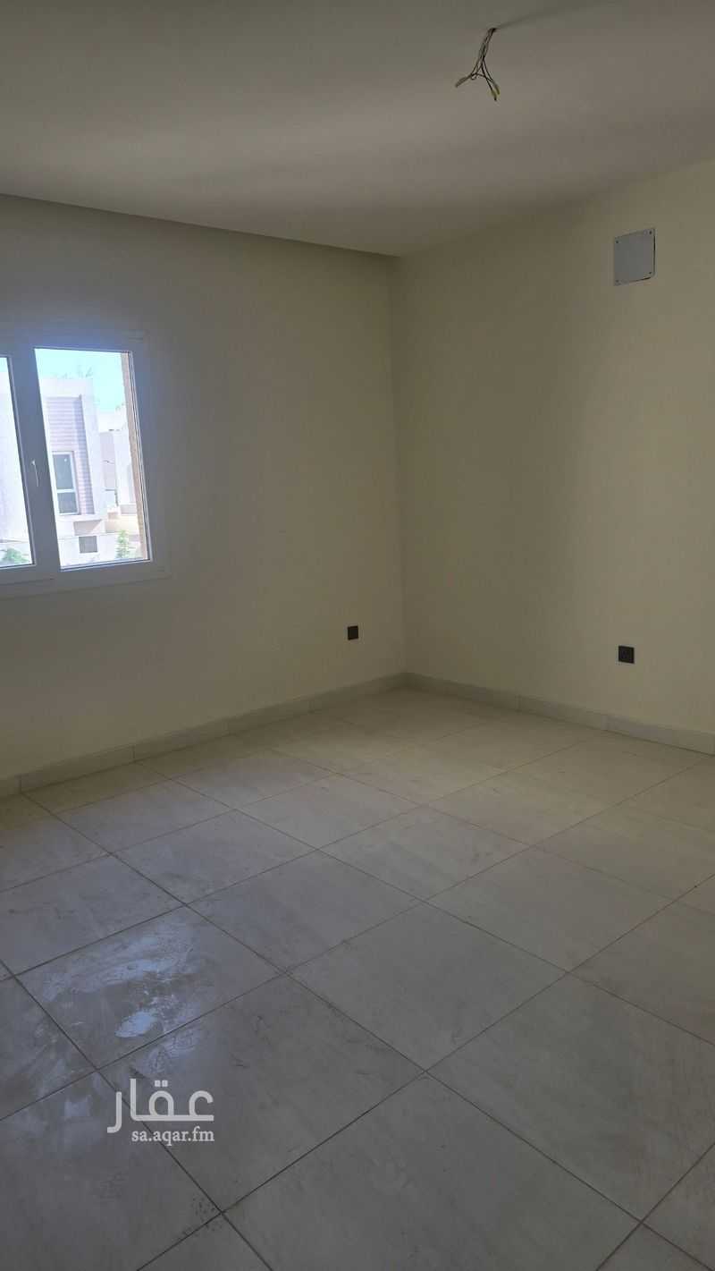 5 bedroom villa in Al Falah, Jeddah 9
