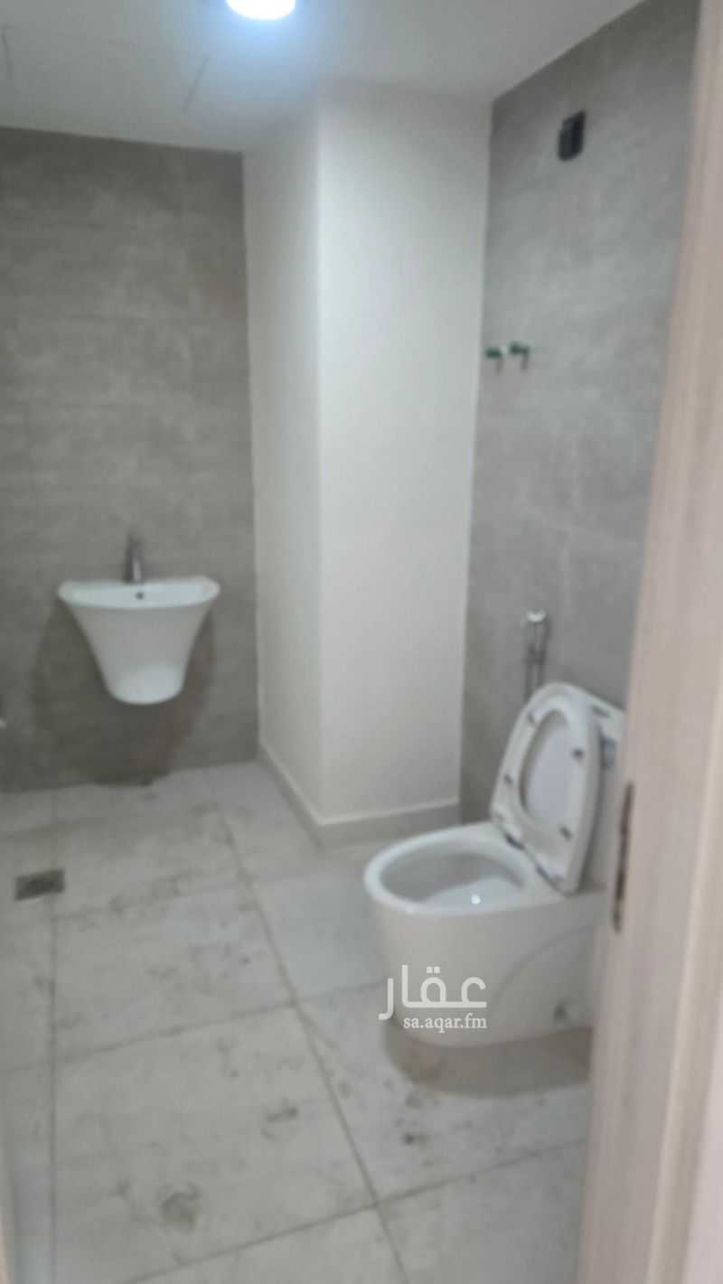 5 bedroom villa in Al Falah, Jeddah 12