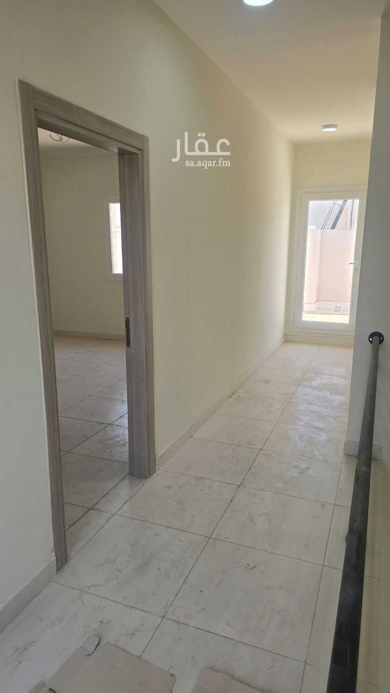 5 bedroom villa in Al Falah, Jeddah 14