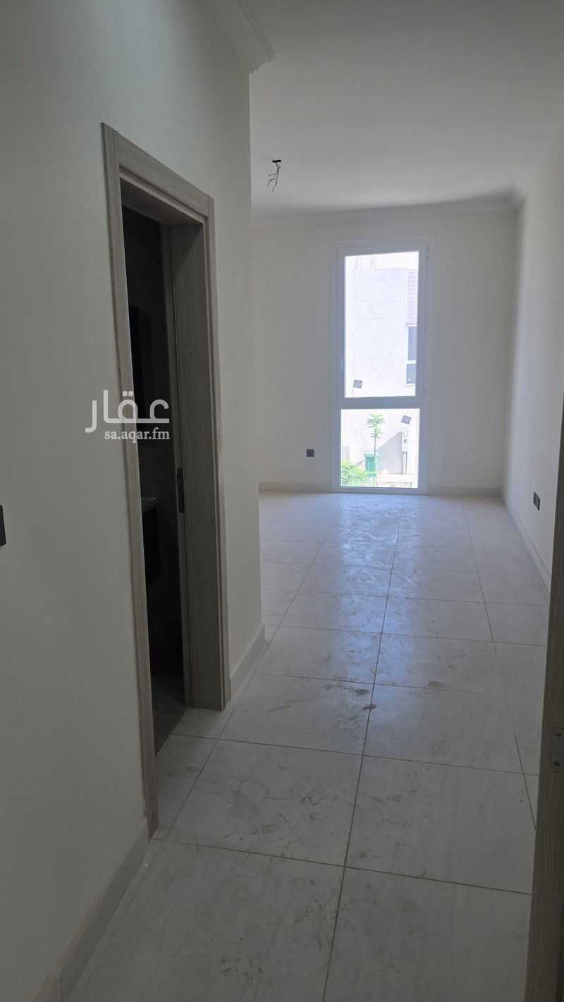 5 bedroom villa in Al Falah, Jeddah 4