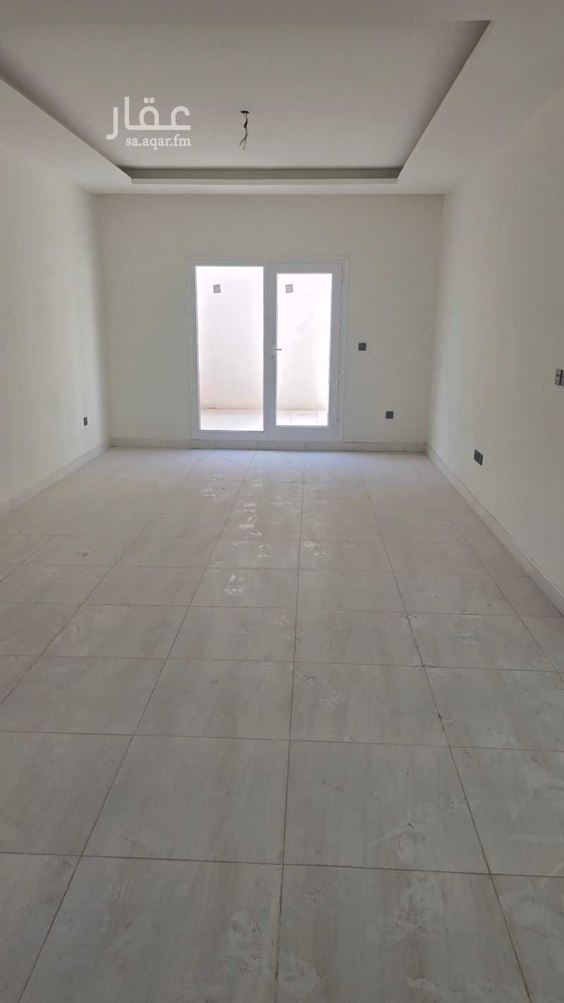5 bedroom villa in Al Falah, Jeddah 6