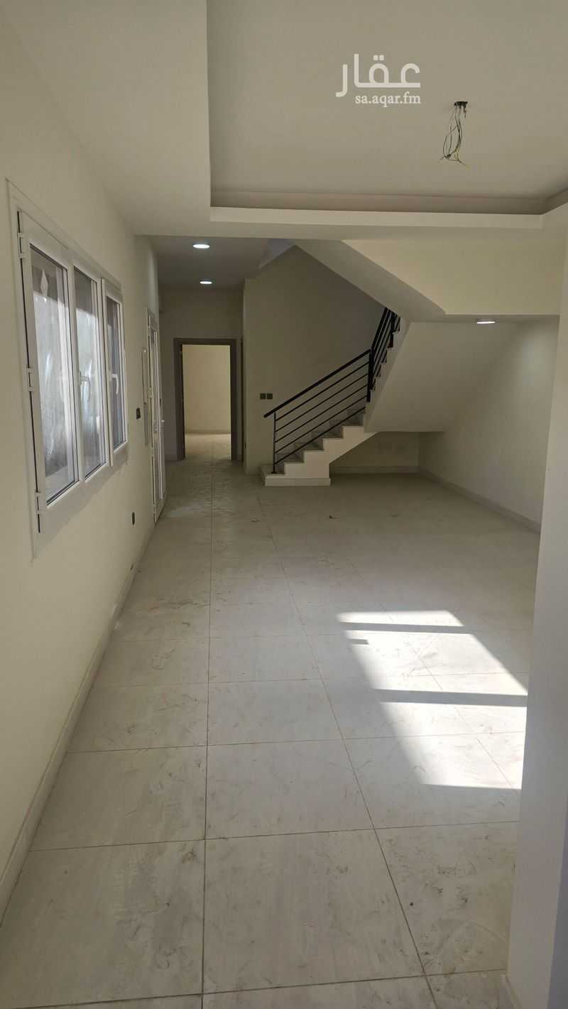 5 bedroom villa in Al Falah, Jeddah 17