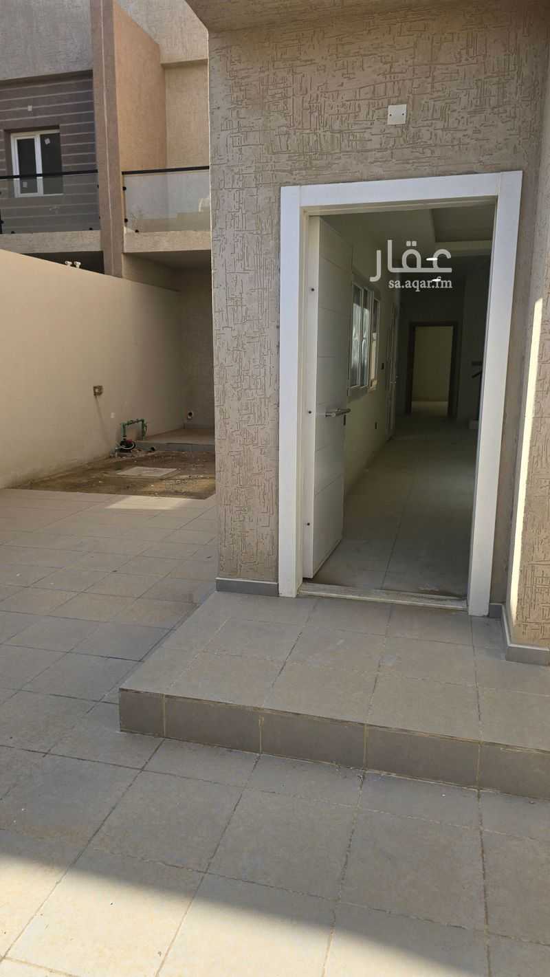 5 bedroom villa in Al Falah, Jeddah 11