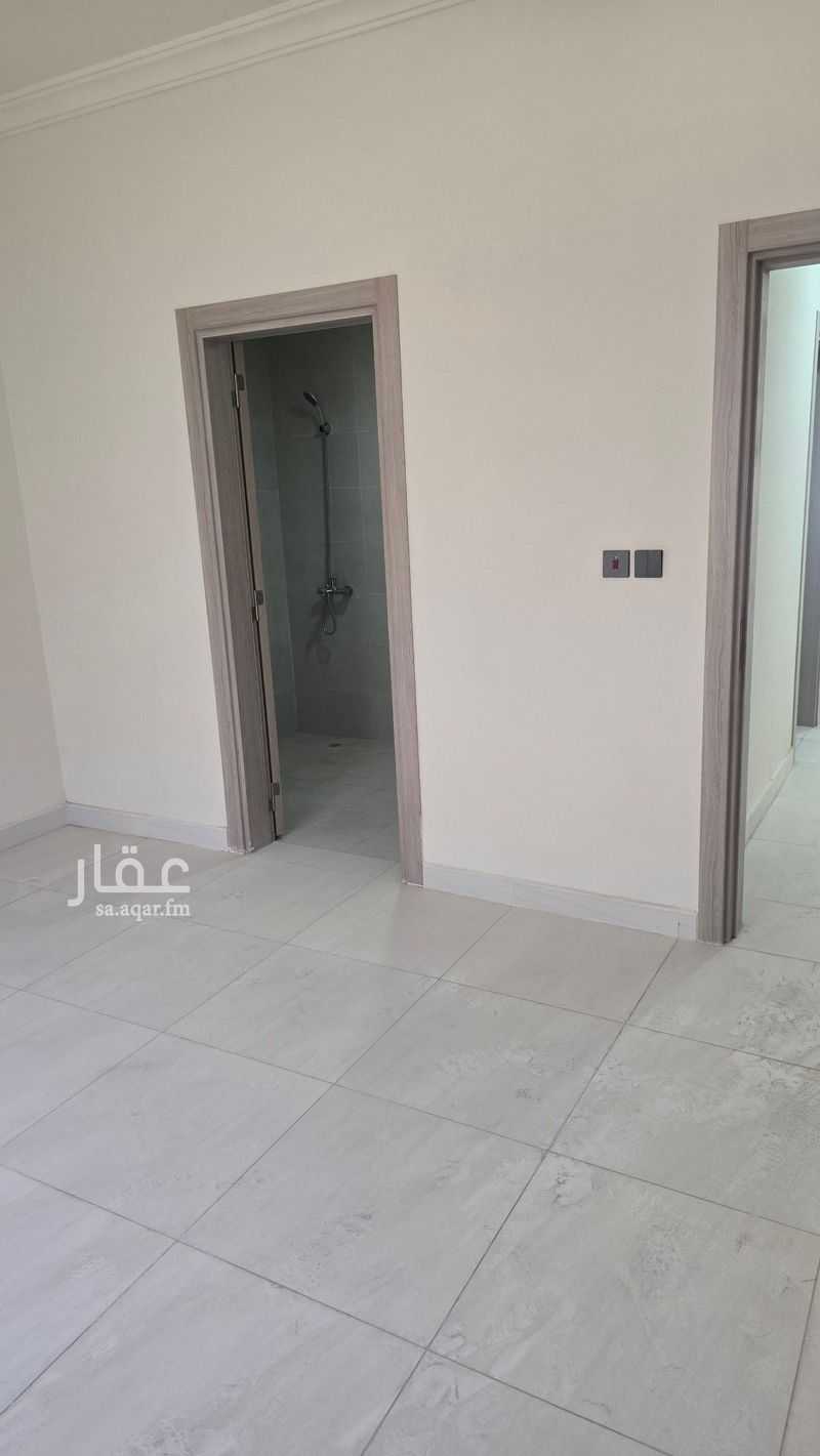 5 bedroom villa in Al Falah, Jeddah 18