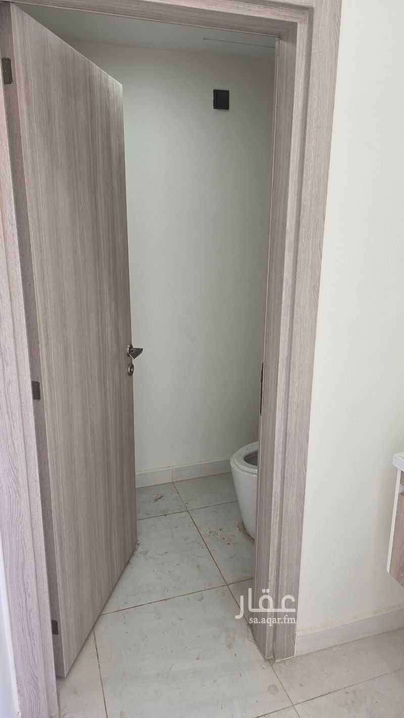 5 bedroom villa in Al Falah, Jeddah 2