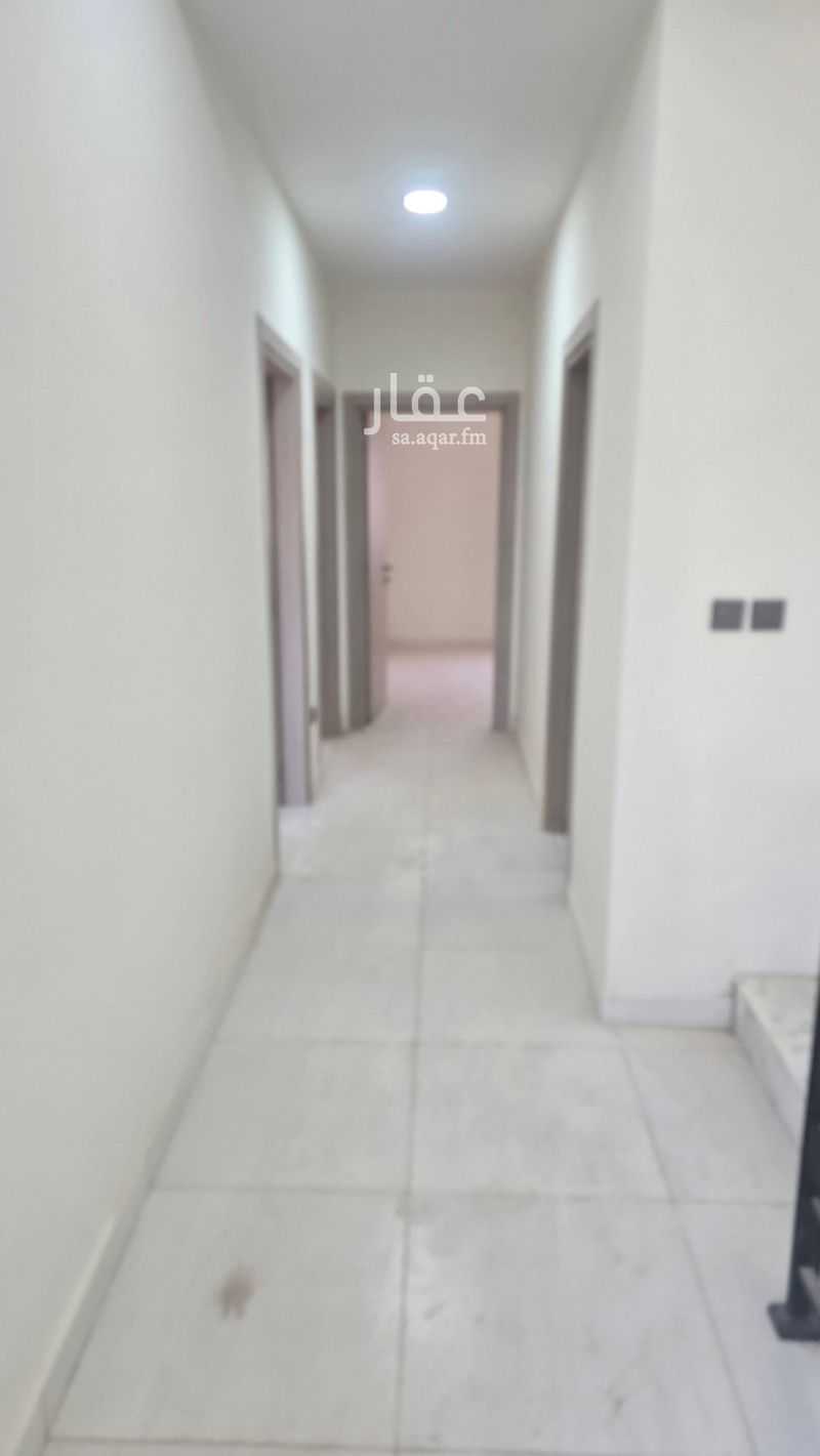 5 bedroom villa in Al Falah, Jeddah 5