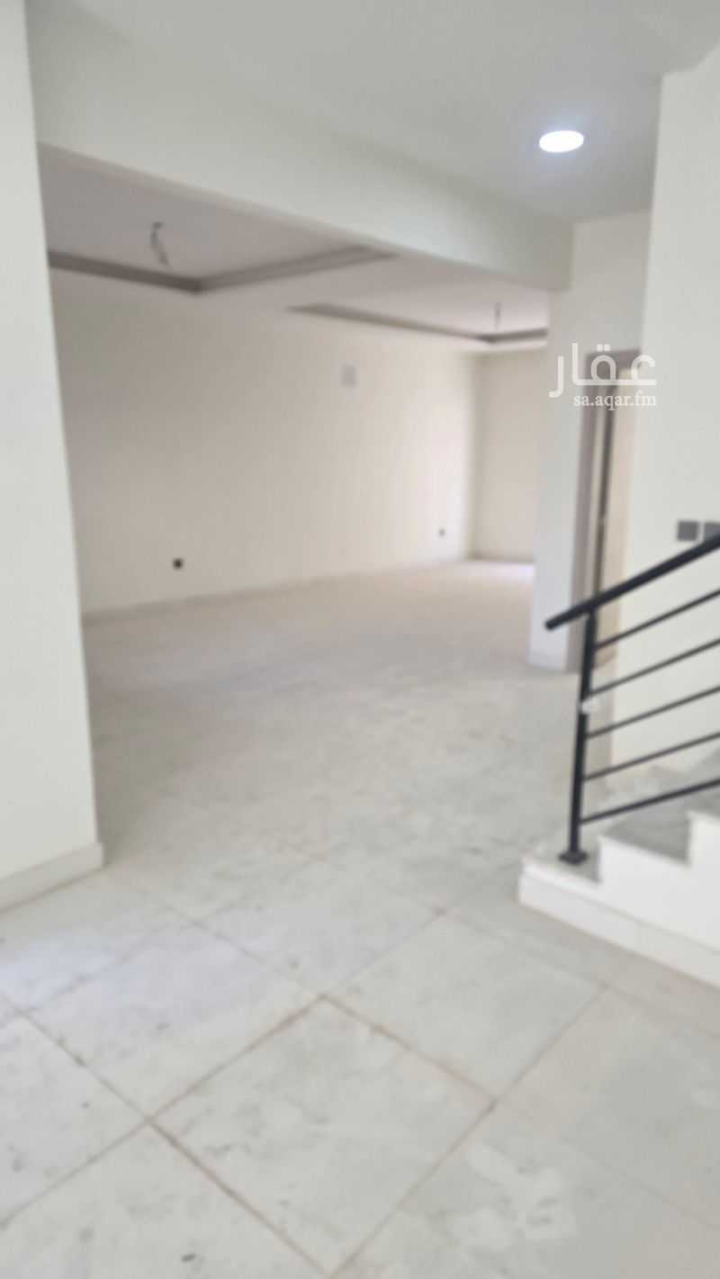 5 bedroom villa in Al Falah, Jeddah 7