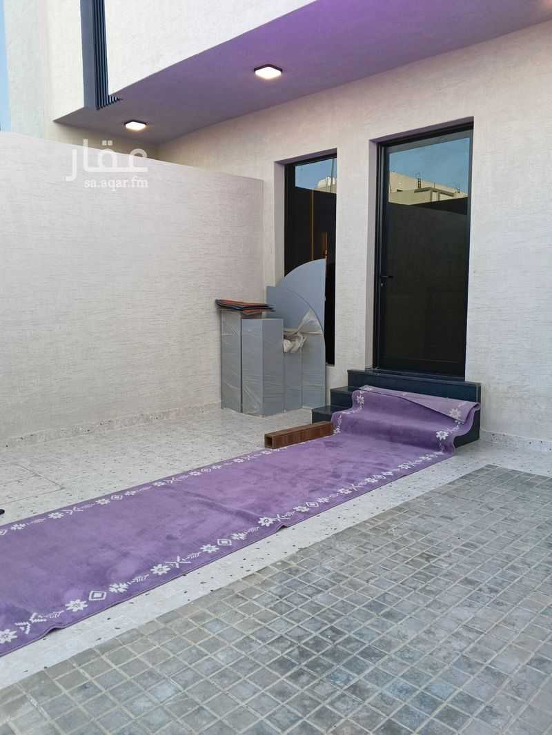 3 bedroom apartment in Taibah, Eastern Province 26