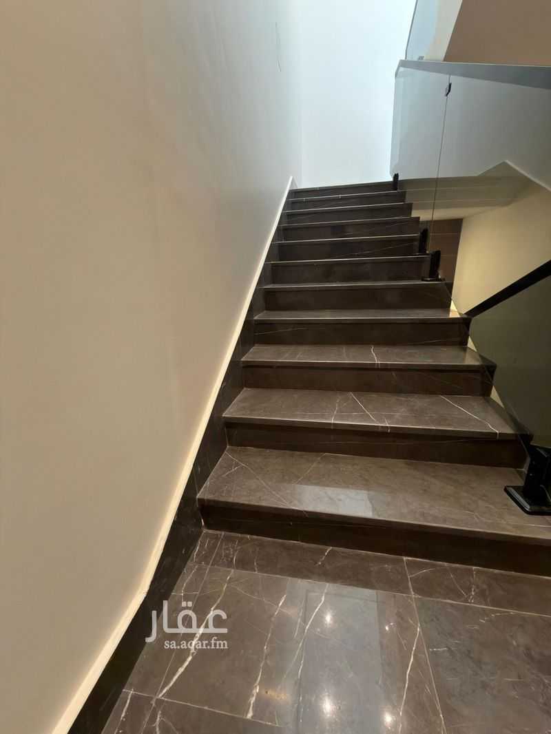 3 bedroom apartment in Taibah, Eastern Province 8