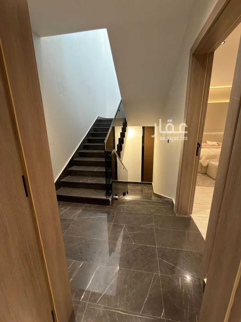 3 bedroom apartment in Taibah, Eastern Province 19