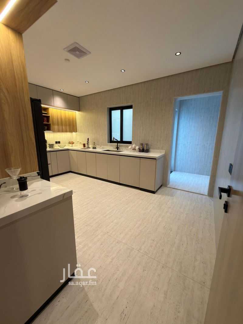 3 bedroom apartment in Taibah, Eastern Province 20