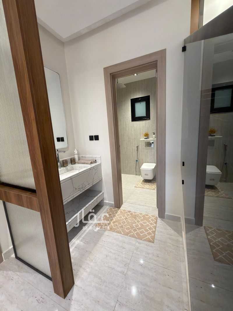 3 bedroom apartment in Taibah, Eastern Province 22