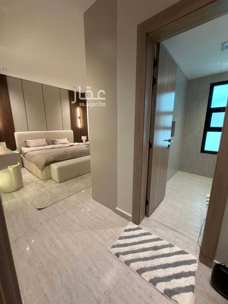 3 bedroom apartment in Taibah, Eastern Province 23