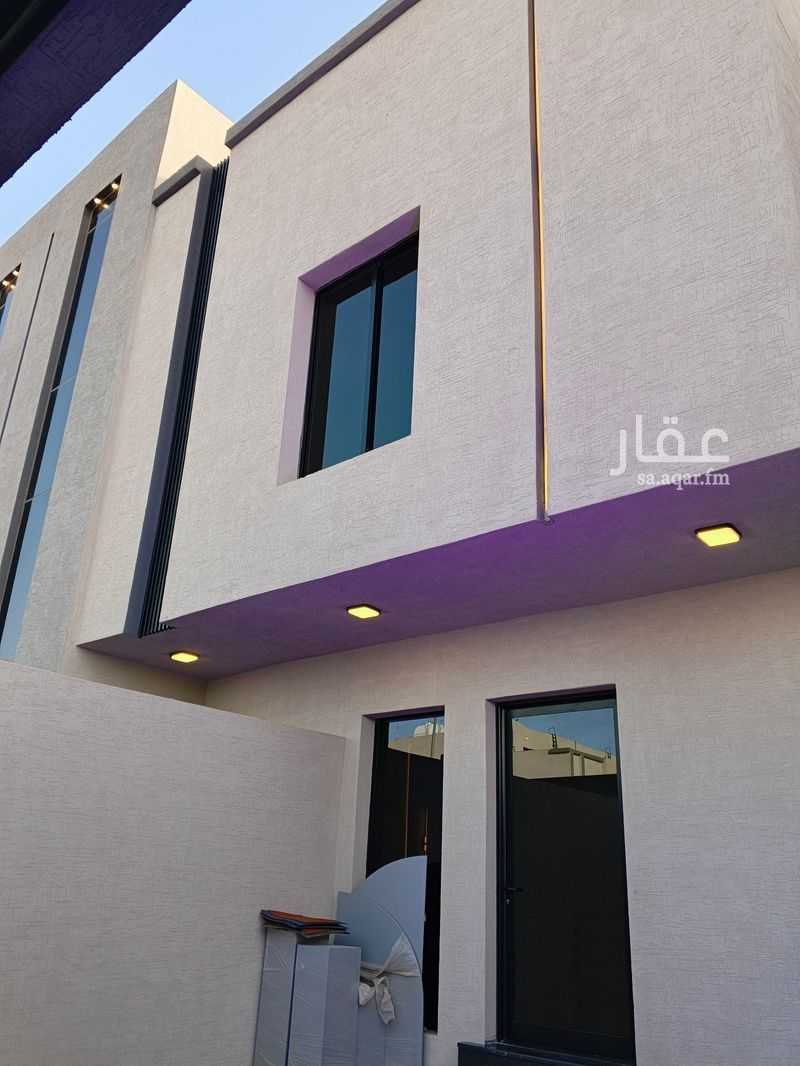 3 bedroom apartment in Taibah, Eastern Province 28