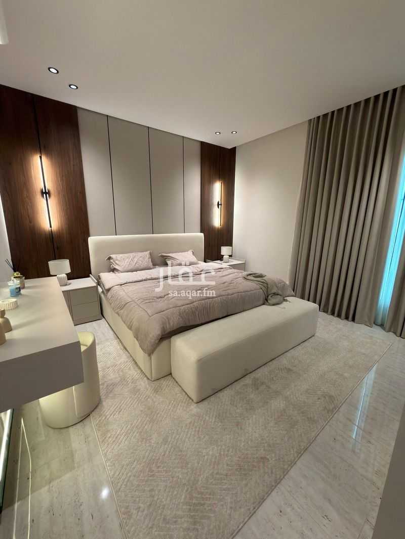 3 bedroom apartment in Taibah, Eastern Province 11