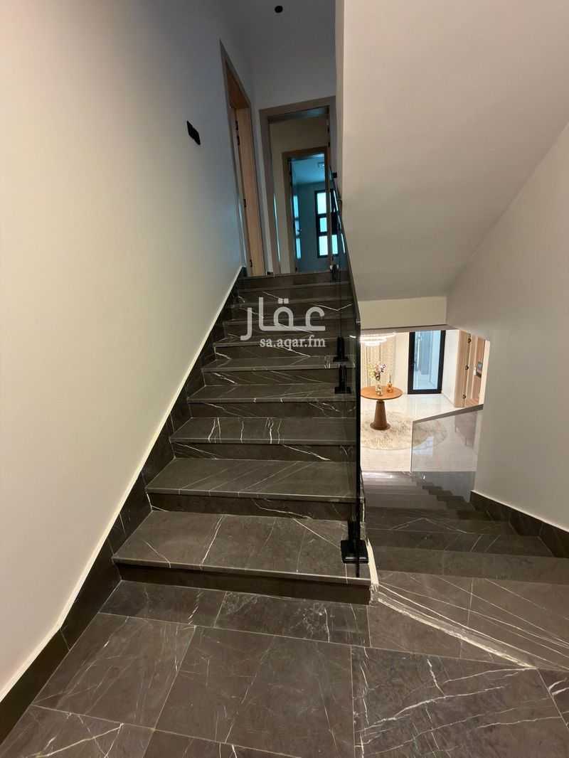 3 bedroom apartment in Taibah, Eastern Province 14