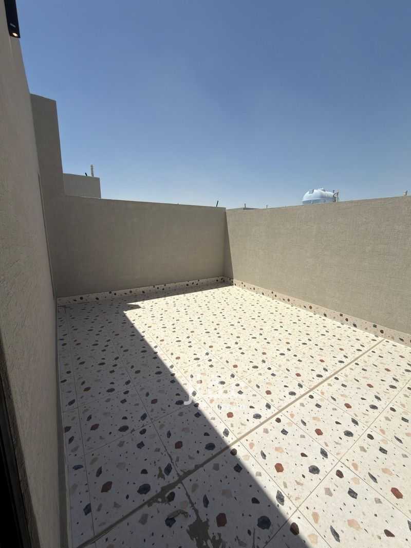 3 bedroom apartment in Taibah, Eastern Province 16