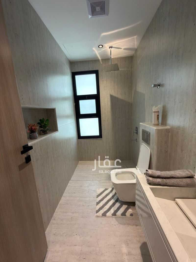 3 bedroom apartment in Taibah, Eastern Province 4