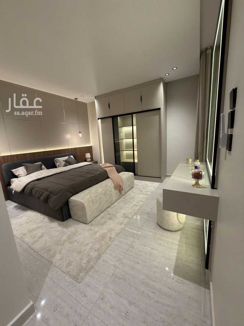 3 bedroom apartment in Taibah, Eastern Province 5