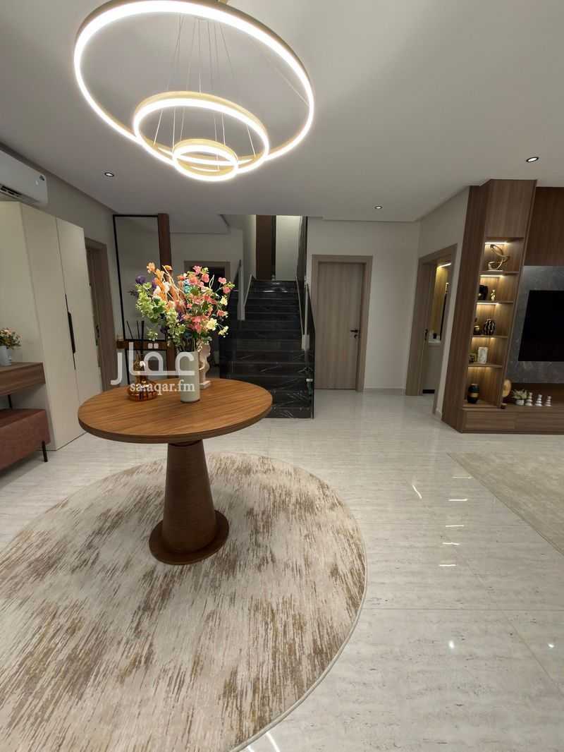 3 bedroom apartment in Taibah, Eastern Province 18
