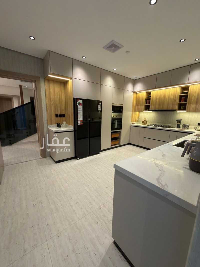 3 bedroom apartment in Taibah, Eastern Province 15