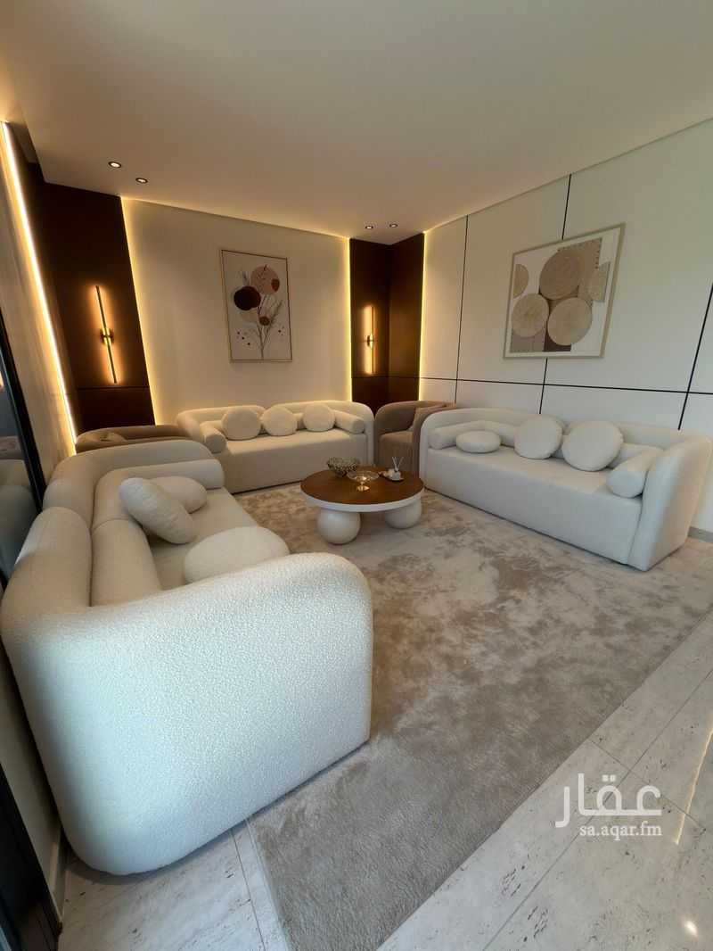 3 bedroom apartment in Taibah, Eastern Province 10