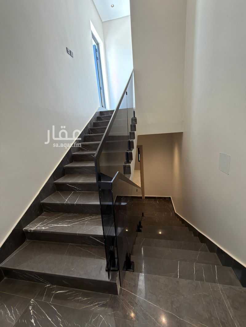 3 bedroom apartment in Taibah, Eastern Province 3